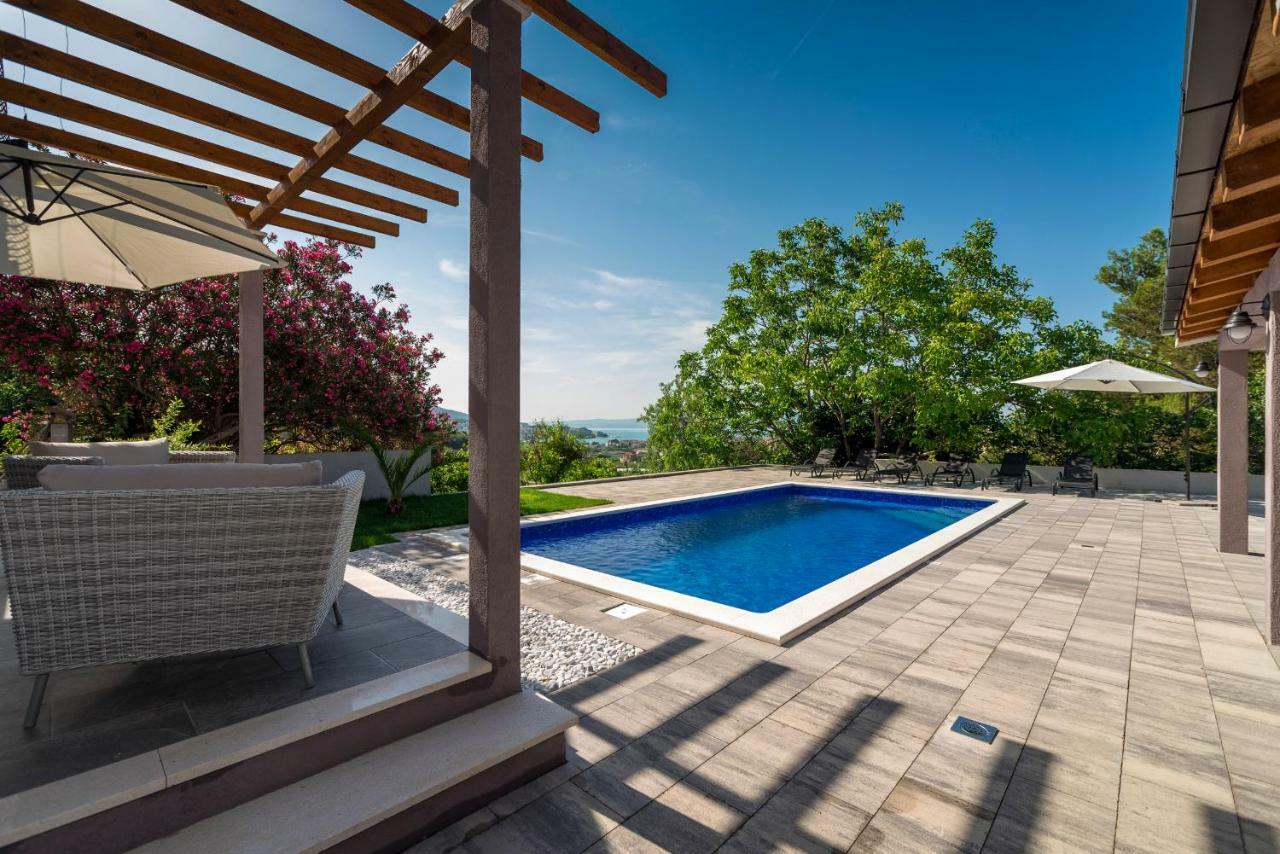 Maison Terze Split Exterior photo